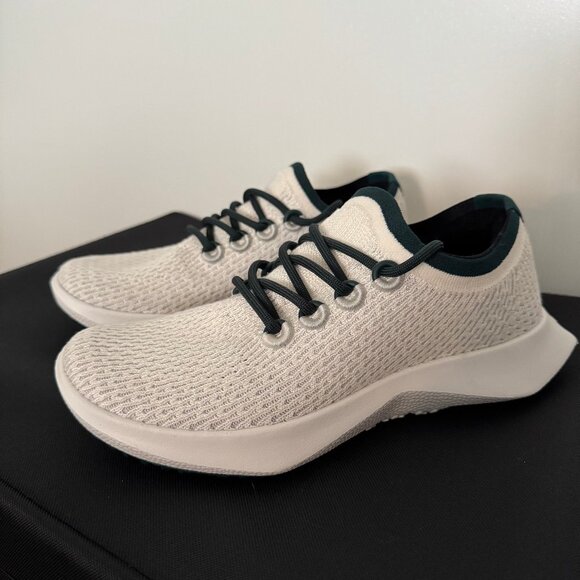 Allbirds Tree Dasher 2 Womens - Picture 3 of 11